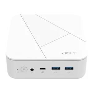Acer Revo/Box RB102-CZN NUC/Mini/R3-5400U/8GB/512GB/AMD int/W11H/1R