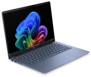 HP OB 5 14-hm0072ncx i7/16GB/512GB/W11P - obrázek 2
