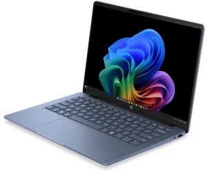 HP OB 5 14-hm0072ncx i7/16GB/512GB/W11P - obrázek 3