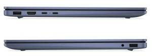 HP OB 5 14-hm0072ncx i7/16GB/512GB/W11P - obrázek 4