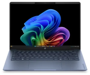 HP OB 5 14-hm0072ncx i7/16GB/512GB/W11P