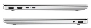 HP OB 5 14-hm0071ncx Ryzen 5 330 16GB 512GB W11P - obrázek 2