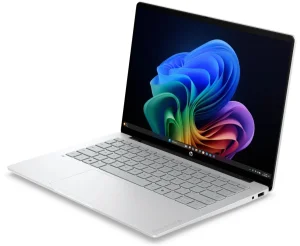 HP OB 5 14-hm0071ncx Ryzen 5 330 16GB 512GB W11P - obrázek 3
