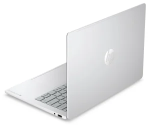 HP OB 5 14-hm0071ncx Ryzen 5 330 16GB 512GB W11P - obrázek 4