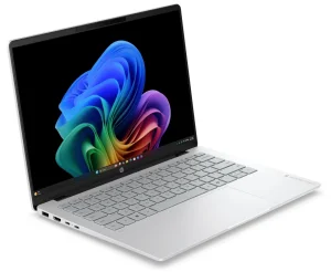 HP OB 5 14-hm0071ncx Ryzen 5 330 16GB 512GB W11P - obrázek 5