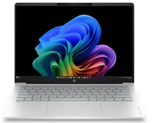 HP OB 5 14-hm0071ncx Ryzen 5 330 16GB 512GB W11P
