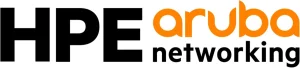 HPE NW CW 5150 70W AC Power Supply