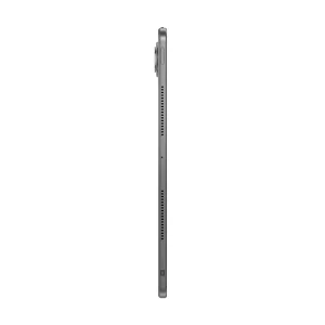 Lenovo IdeaTab Pro Gen 2 13" 8GB/128GB Android - obrázek 2