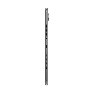 Lenovo IdeaTab Pro Gen 2 13" 8GB/128GB Android - obrázek 3