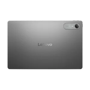 Lenovo IdeaTab Pro Gen 2 13" 8GB/128GB Android - obrázek 4