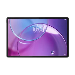 Lenovo IdeaTab Pro Gen 2 13" 8GB/128GB Android - obrázek 5