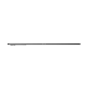 Lenovo IdeaTab Pro Gen 2 13" 8GB/128GB Android - obrázek 7