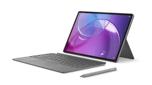 Lenovo IdeaTab Pro Gen 2 13" 8GB/128GB Android