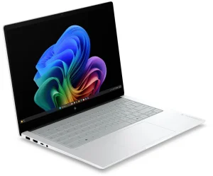 HP OB X 14 U7-356H 24GB 1TB W11P - obrázek 2