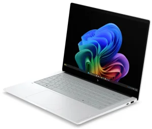 HP OB X 14 U7-356H 24GB 1TB W11P - obrázek 4