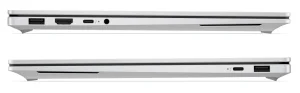 HP OB X 14 U7-356H 24GB 1TB W11P - obrázek 5