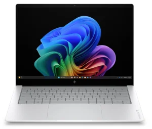 HP OB X 14 U7-356H 24GB 1TB W11P