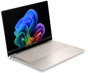 HP OmniBook Ultra 14 U7-356H 16GB 512GB W11P - obrázek 2