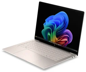 HP OmniBook Ultra 14 U7-356H 16GB 512GB W11P - obrázek 3