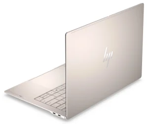 HP OmniBook Ultra 14 U7-356H 16GB 512GB W11P - obrázek 4
