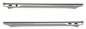 HP OmniBook Ultra 14 U7-356H 16GB 512GB W11P - obrázek 5