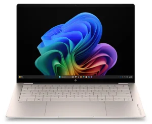 HP OmniBook Ultra 14 U7-356H 16GB 512GB W11P
