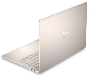 HP 14-kd0072ncx U7-356H 32GB 512GB W11P - obrázek 3