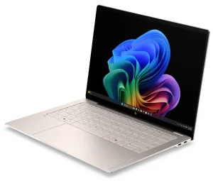 HP 14-kd0072ncx U7-356H 32GB 512GB W11P - obrázek 4