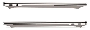 HP 14-kd0072ncx U7-356H 32GB 512GB W11P - obrázek 5