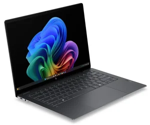 HP OmniBook Ultra 14 kd0074ncx 32GB/2TB Win11Pro - obrázek 2