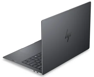 HP OmniBook Ultra 14 kd0074ncx 32GB/2TB Win11Pro - obrázek 3