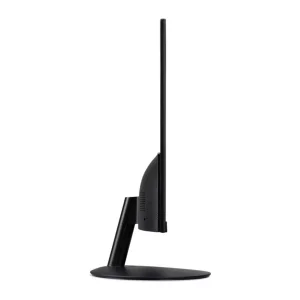 Acer SA322QUEbmiipx 31,5" QHD IPS 100Hz - obrázek 2