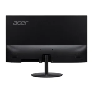 Acer SA322QUEbmiipx 31,5" QHD IPS 100Hz - obrázek 3