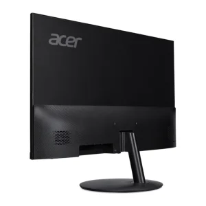 Acer SA322QUEbmiipx 31,5" QHD IPS 100Hz - obrázek 4