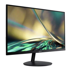 Acer SA322QUEbmiipx 31,5" QHD IPS 100Hz - obrázek 6