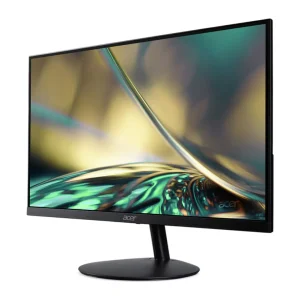 Acer SA322QUEbmiipx 31,5" QHD IPS 100Hz - obrázek 7