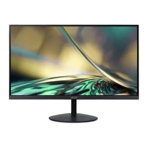 Acer SA322QUEbmiipx 31,5" QHD IPS 100Hz