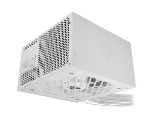 PSU Genesis NIHON 750NM/750W/ATX 3.1/80PLUS Bronze/Retail - obrázek 13