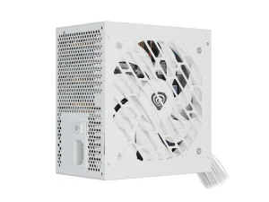 PSU Genesis NIHON 750NM/750W/ATX 3.1/80PLUS Bronze/Retail - obrázek 14