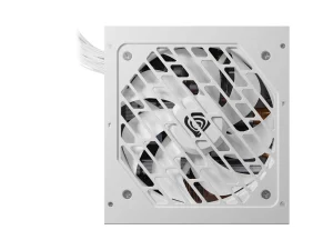 PSU Genesis NIHON 750NM/750W/ATX 3.1/80PLUS Bronze/Retail - obrázek 15