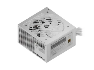 PSU Genesis NIHON 750NM/750W/ATX 3.1/80PLUS Bronze/Retail - obrázek 18