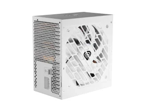 PSU Genesis NIHON 750NM/750W/ATX 3.1/80PLUS Bronze/Retail - obrázek 10