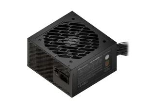 PSU Genesis NIHON 750NM/750W/ATX 3.1/80PLUS Bronze/Retail