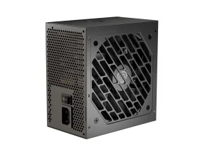 PSU Genesis NIHON 650NM 650W 80+ BRONZE ATX 3.1./650W/ATX 3.1/80PLUS Bronze/Retail - obrázek 11