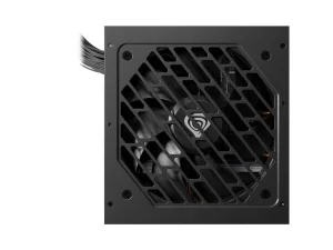 PSU Genesis NIHON 650NM 650W 80+ BRONZE ATX 3.1./650W/ATX 3.1/80PLUS Bronze/Retail - obrázek 6