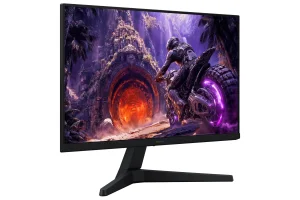 Samsung Odyssey G3 G30H 24" LED monitor - obrázek 2