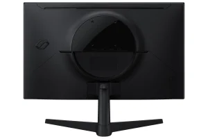 Samsung Odyssey G3 G30H 24" LED monitor - obrázek 4
