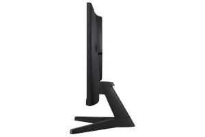 Samsung Odyssey G3 G30H 24" LED monitor - obrázek 5