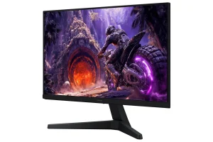 Samsung Odyssey G3 G30H 24" LED monitor - obrázek 6