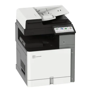 Lexmark CX950se
